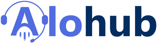 Alohub