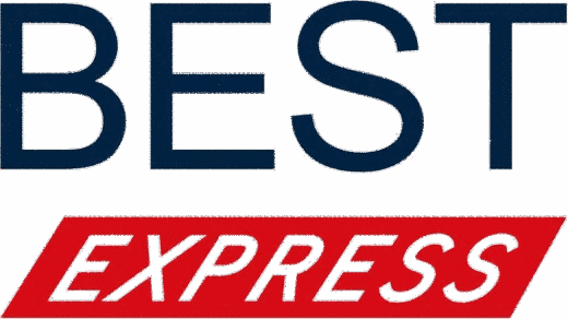 BEST Express