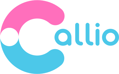 Callio