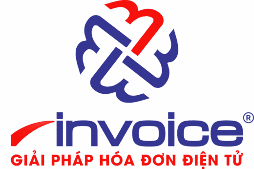 M-Invoice
