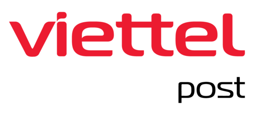 Viettel Post