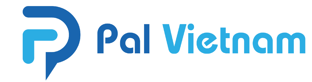 PAL Vietnam | AI-powered software ecosystem for business management and operations