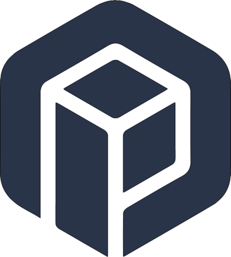 Palbox