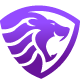 Palion CRM