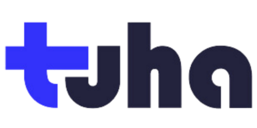 Tuha