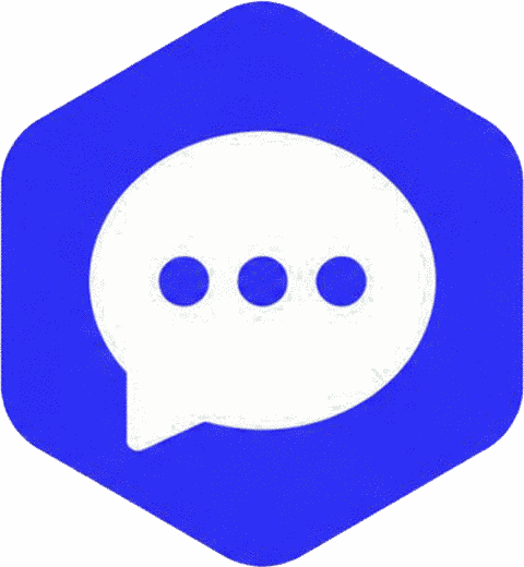 Omichat