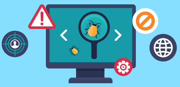Nhân viên Kiểm thử phần mềm (Tester)