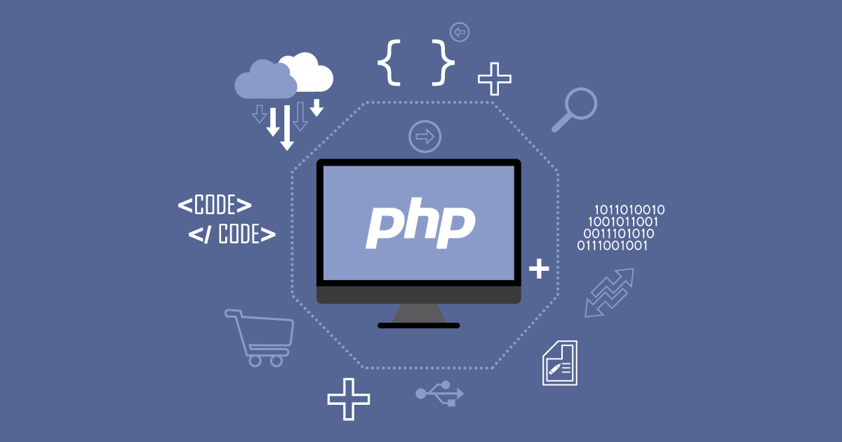 Lập Trình Viên PHP ( Fresher)