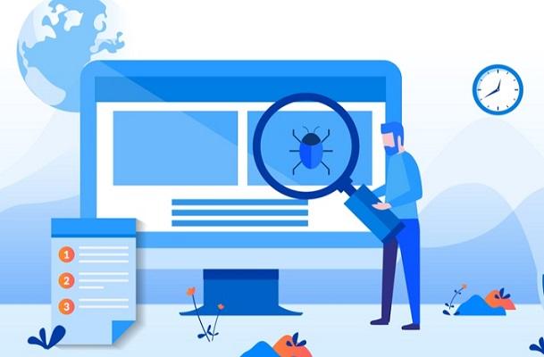 Trưởng Nhóm Kiểm Thử ( Test Lead)